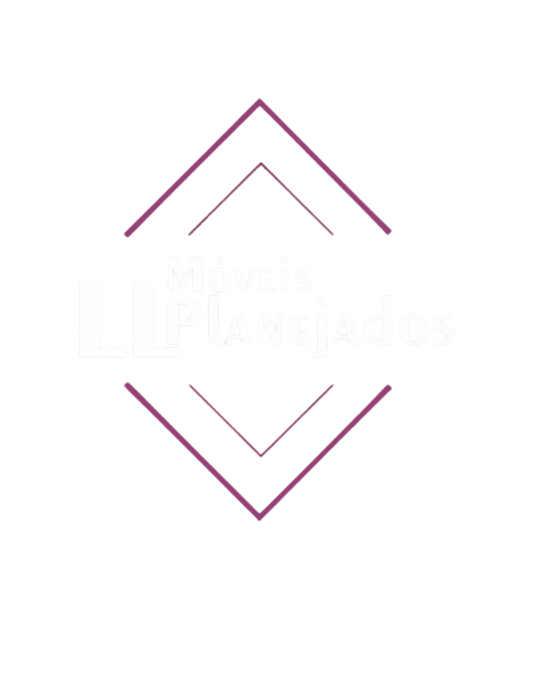 LL Móveis Planejados